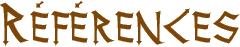 Rfrences